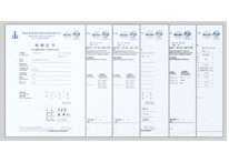 鸿长丰荣誉_45