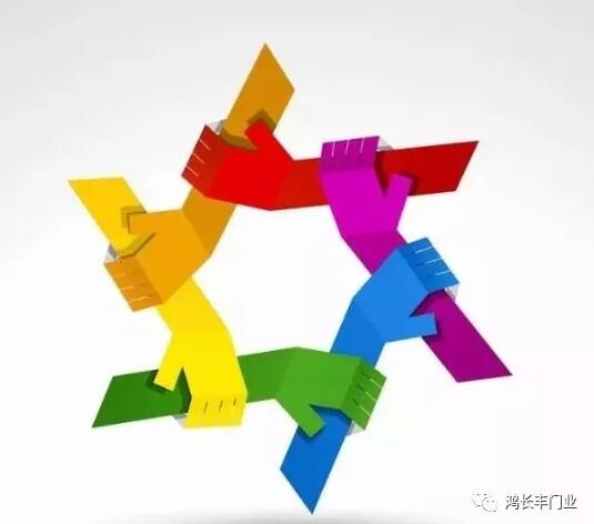 凝心聚力，精彩纷呈！