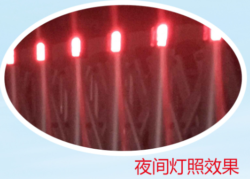 天鹰王K1