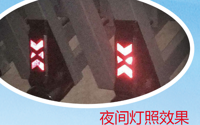 凯旋门K1