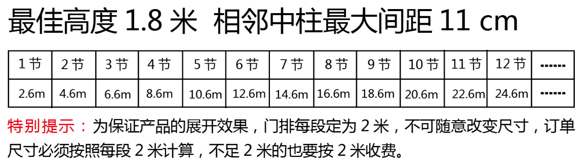 龙耀K3