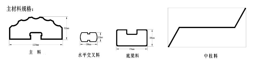 龙耀K3