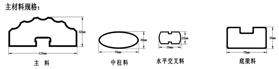 龙耀A2