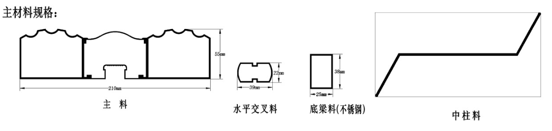 龙翔K1