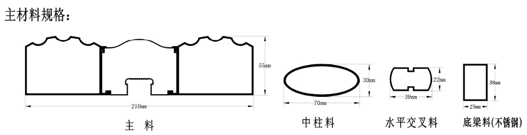 龙翔A1